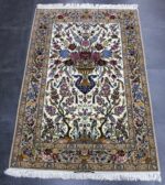 200x128 أصفهان