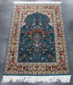 201x137 أصفهان - Image 2