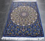 195x125 أصفهان - Image 2
