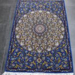 195x125 أصفهان