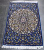 195x125 أصفهان