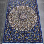 195x125 أصفهان