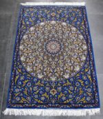 195x125 أصفهان