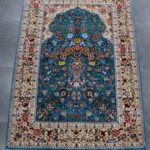 201x137 أصفهان