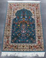 201x137 أصفهان