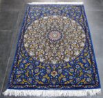 195x125 أصفهان - Image 2