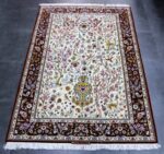 240x165 أصفهان