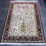 240x165 أصفهان