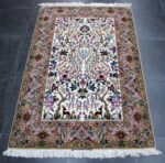 200x130 أصفهان - Image 2