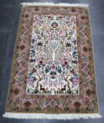 200x130 أصفهان