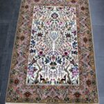 200x130 أصفهان