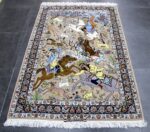 185x110 أصفهان - Image 2