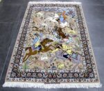 185x110 أصفهان - Image 2