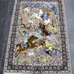 185x110 أصفهان