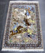 185x110 أصفهان