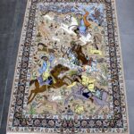 185x110 أصفهان