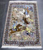 185x110 أصفهان