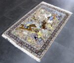 185x110 أصفهان - Image 3