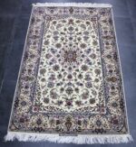 212x133 أصفهان