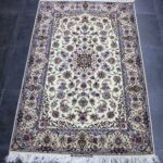 212x133 أصفهان