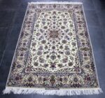 212x133 أصفهان - Image 2