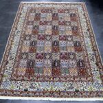 300x195 مود خرسان