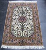 205x130 أصفهان