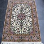 205x130 أصفهان