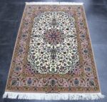 205x130 أصفهان - Image 2