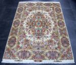 210x155 تبريز جوهر - Image 2