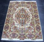 210x155 تبريز جوهر