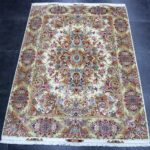 210x155 تبريز جوهر