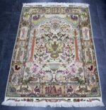 205x150 تبريز جوهر