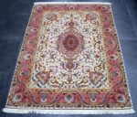 200x150 تبريز جوهر - Image 2