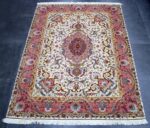 200x150 تبريز جوهر - Image 2