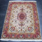 200x150 تبريز جوهر