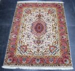 200x150 تبريز جوهر