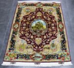 207x150 تبريز جوهر - Image 3