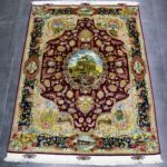 207x150 تبريز جوهر