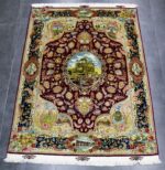 207x150 تبريز جوهر