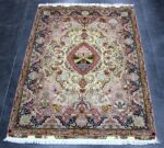 205x155 تبريز جوهر