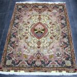 205x155 تبريز جوهر