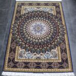 240x155 أصفهان