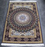 240x155 أصفهان