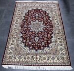 235x155 أصفهان