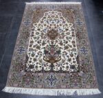 240x152 أصفهان