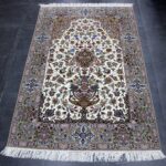 240x152 أصفهان