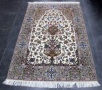 240x152 أصفهان - Image 2