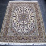 235x162 أصفهان