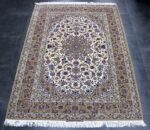 235x162  أصفهان